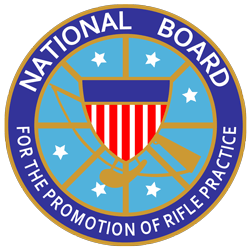 NBPRP Logo