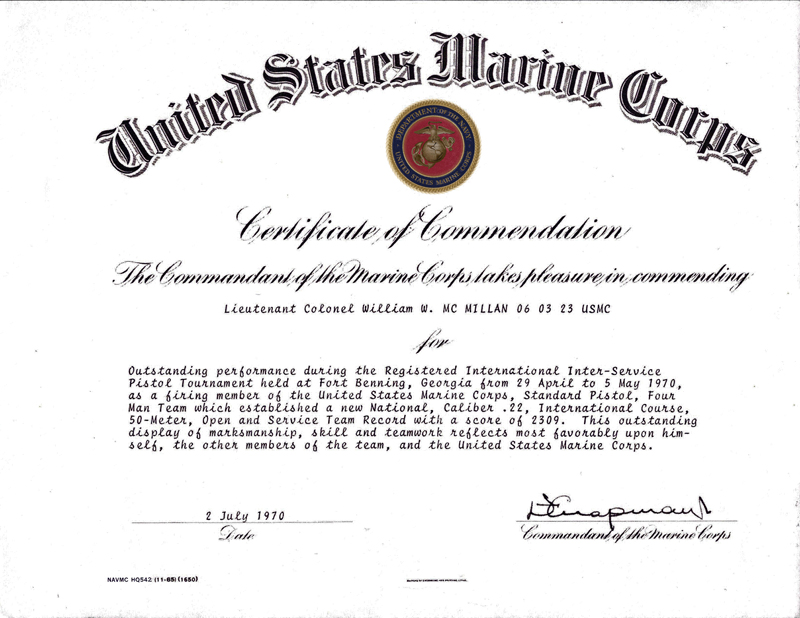 july-2-1970-certificate-of-commendation