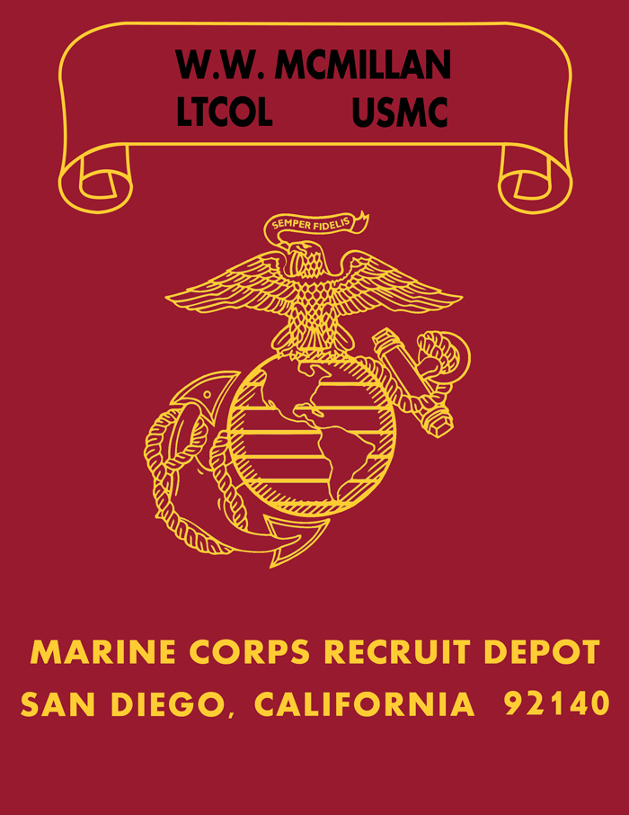 Document Cover