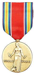 Medal