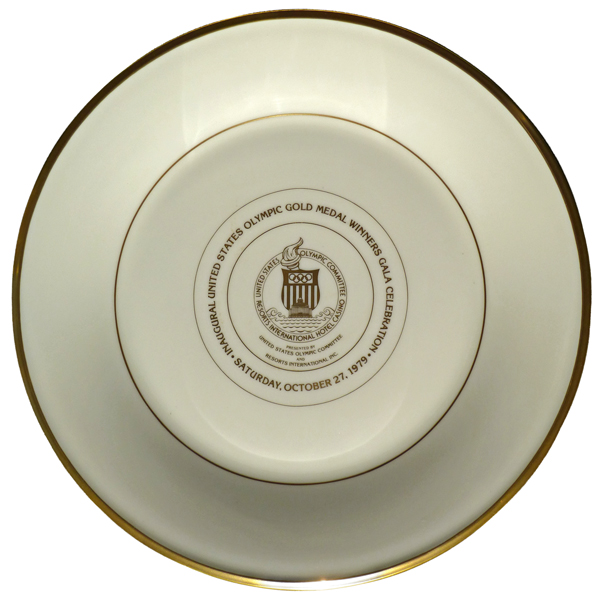 Plate