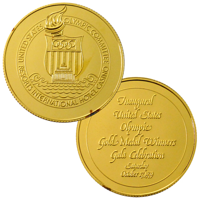 Coin