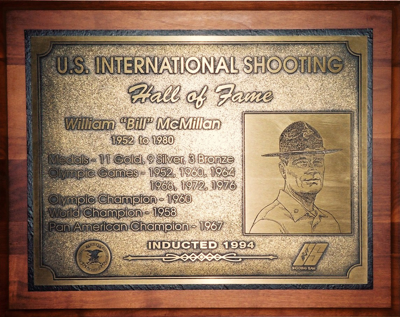 Plaque