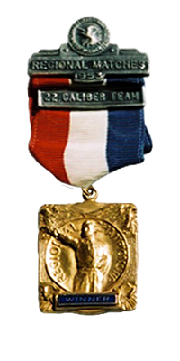 Medal