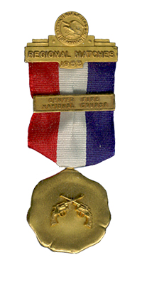 Medal