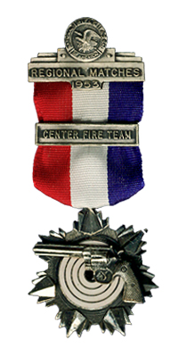 Medal