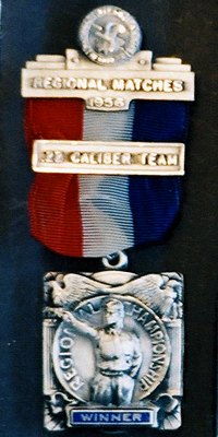 Medal