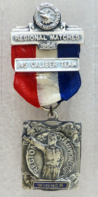 Medal