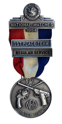 Medal