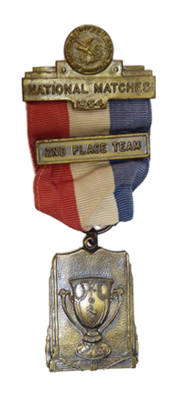 Medal