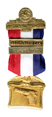 Medal