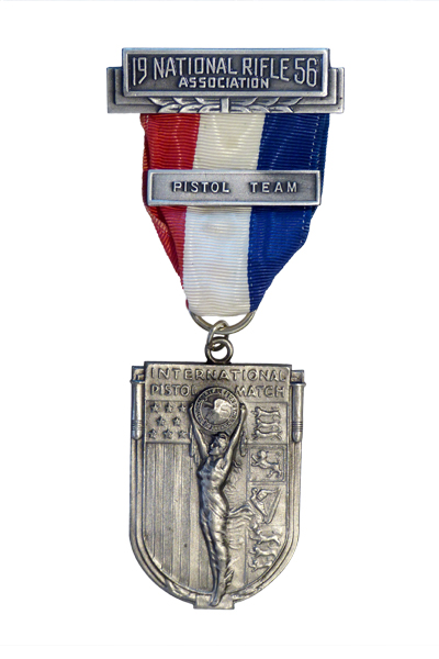 Medal