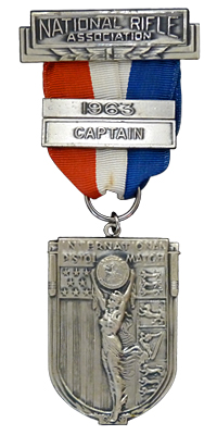 Medal