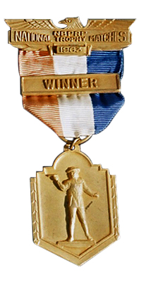 Medal