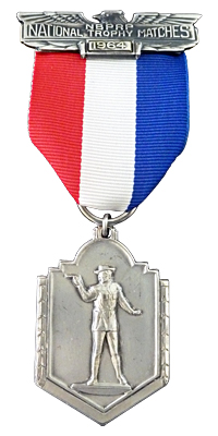 Medal