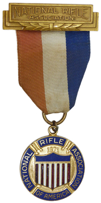 Medal