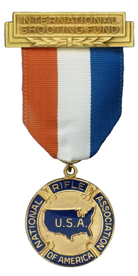 Medal