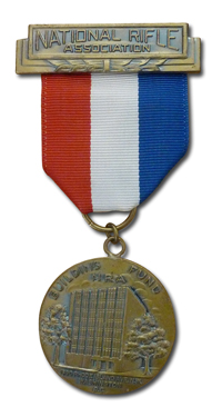 Medal