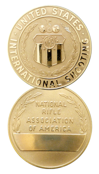 Medal