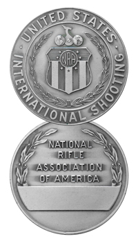 Medal