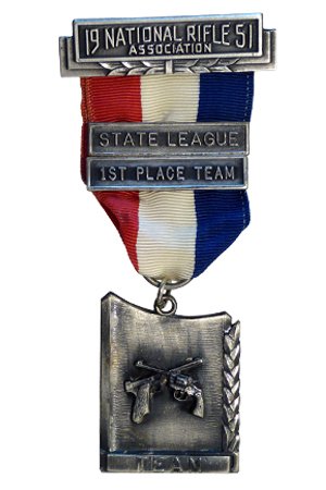 Medal