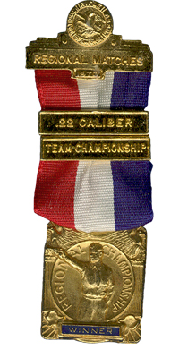 Medal