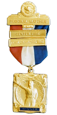 Medal