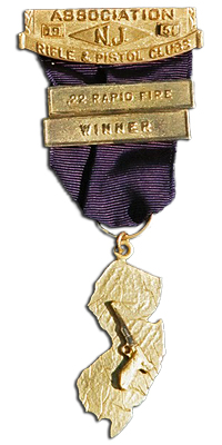 Medal