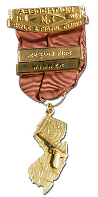 Medal