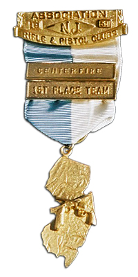 Medal