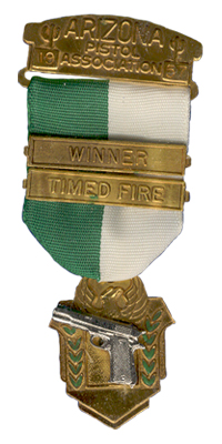 Medal