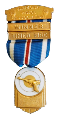 Medal