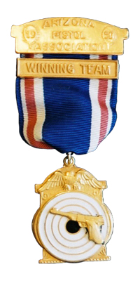 Medal