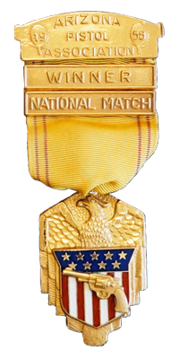 Medal