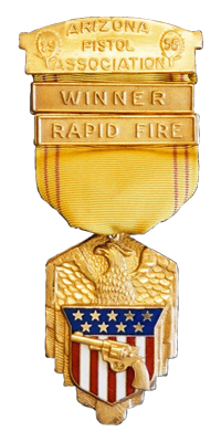 Medal