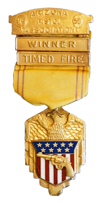 Medal