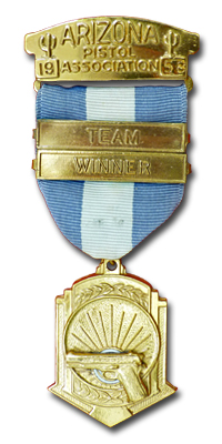 Medal