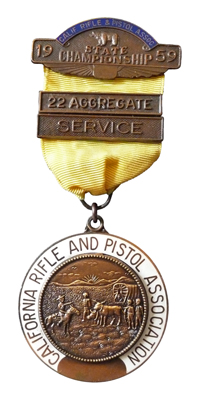 Medal