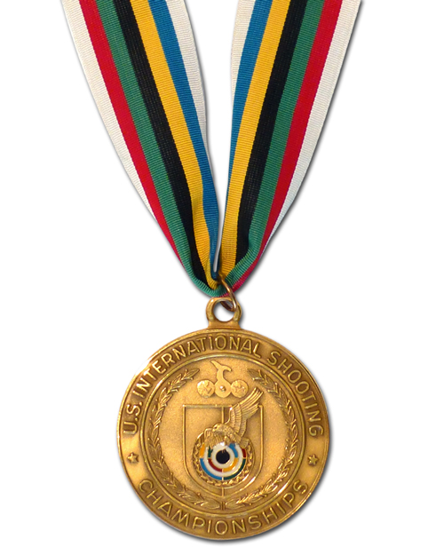 Medal