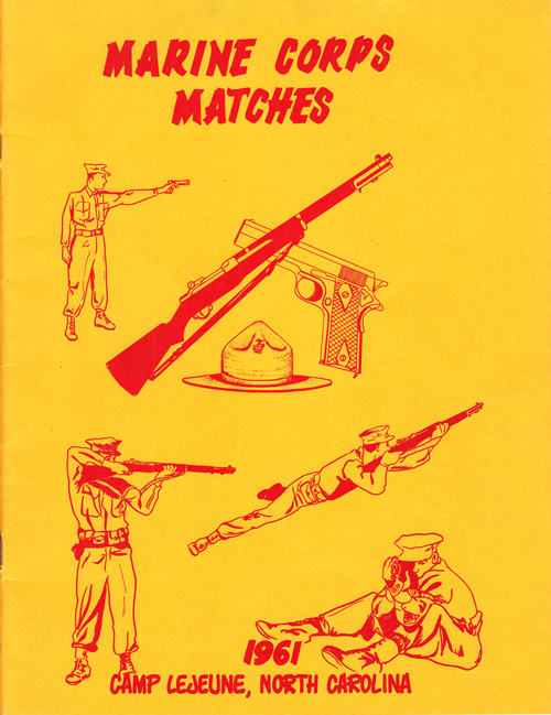 Bulletin Cover