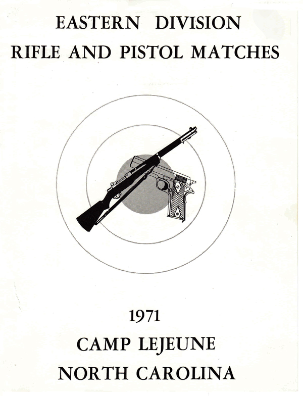 Bulletin Cover