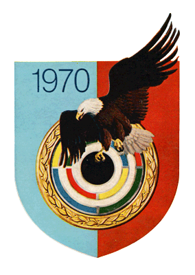 Emblem